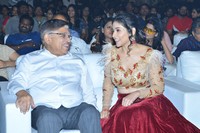 Taxiwala Pre Release Function